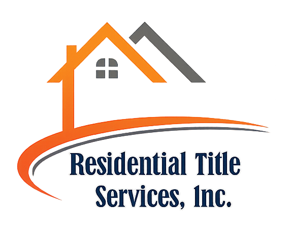 Residential Title Services, Inc.